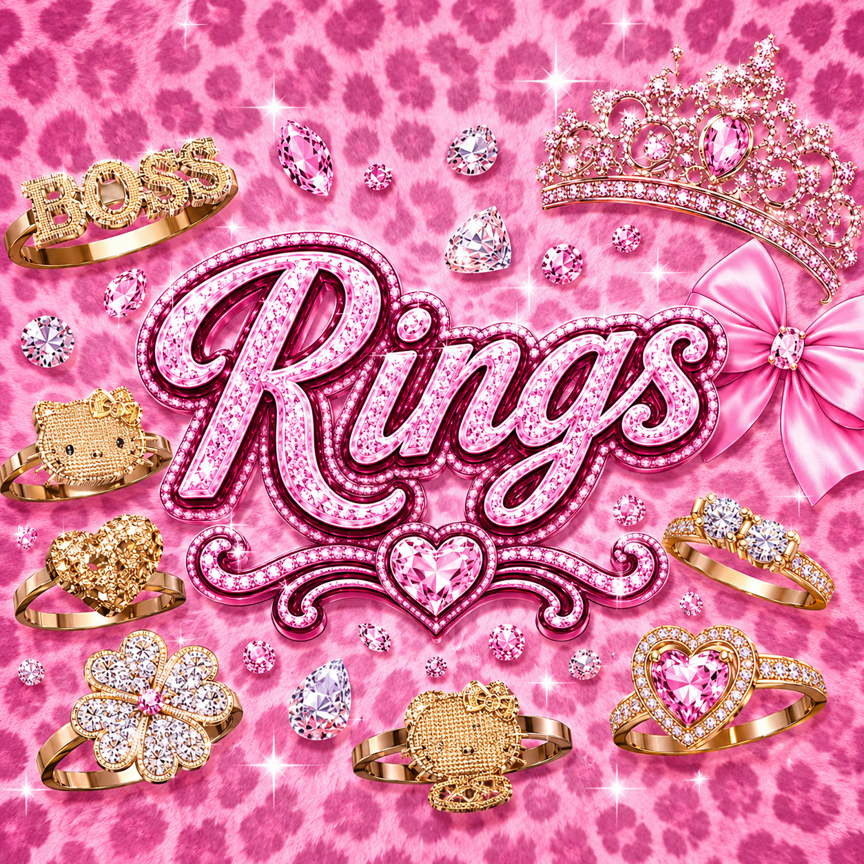 Rings