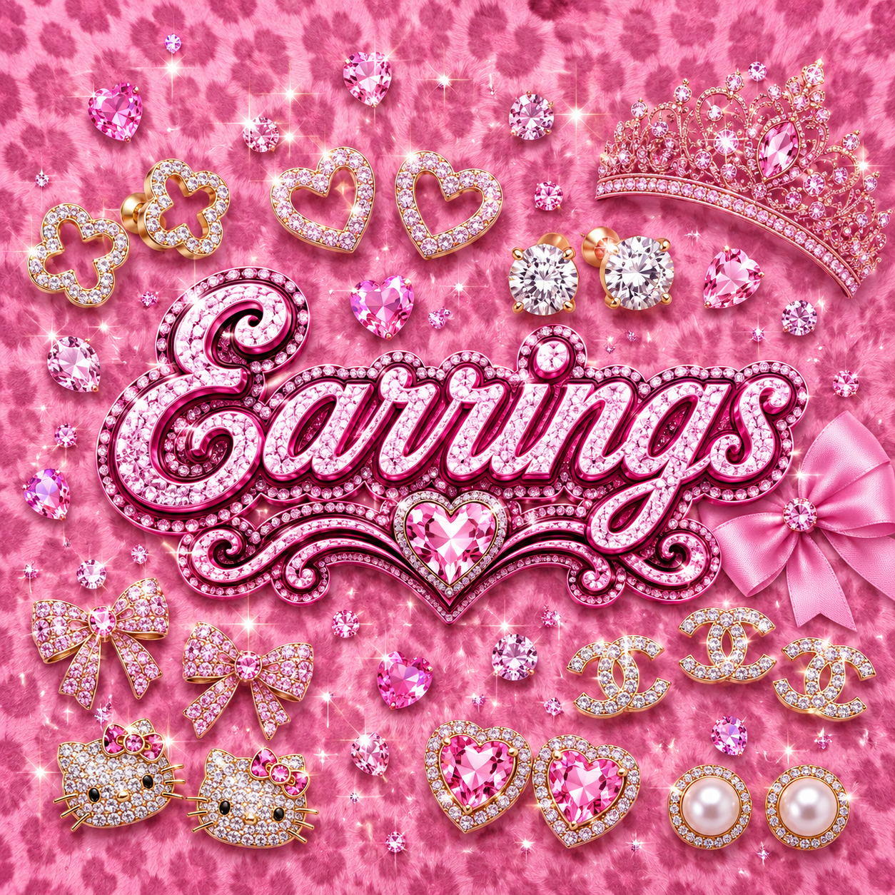 Earings