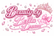 BeautybyBellaDream - Home