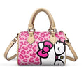 Hello Kitty Bag