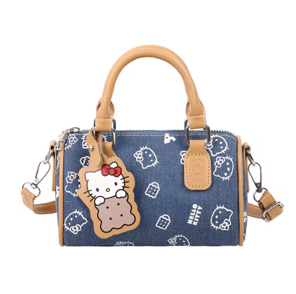 Hello Kitty Bag