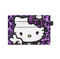 Hello Kitty Card Holder