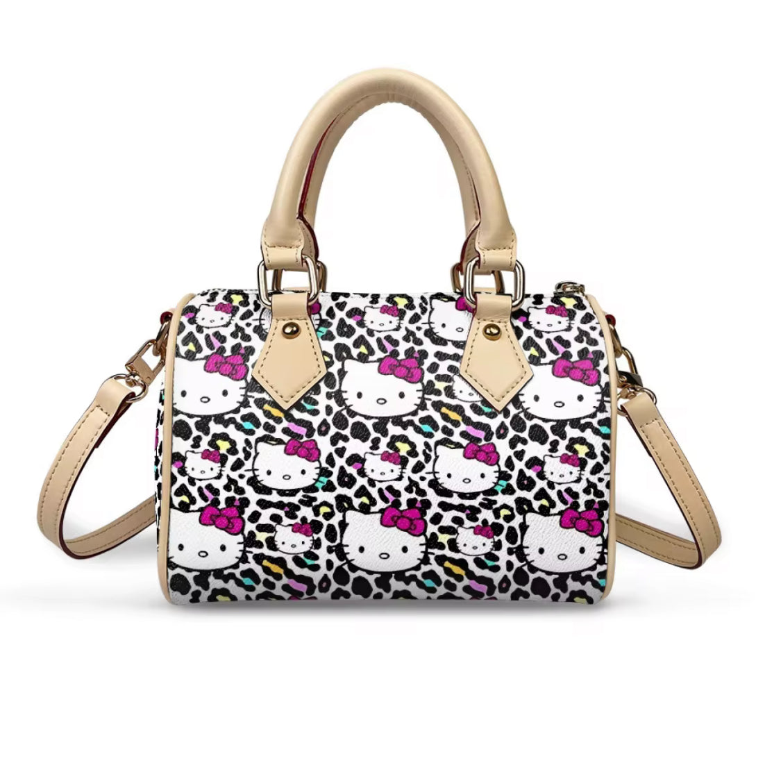 Hello Kitty Bag