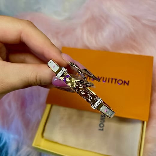 LV Luxe