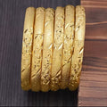 Bangles
