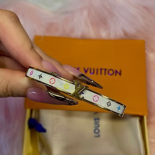 LV Soft Glam